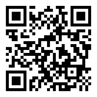 观看视频教程大学生就业补贴申请条件的二维码