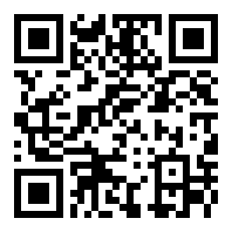 观看视频教程CIW认证教程(精品版）的二维码