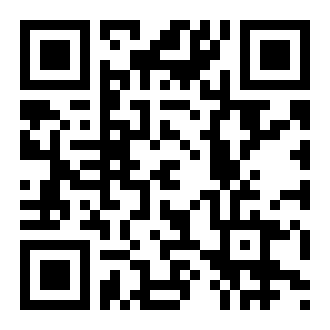 观看视频教程2023大学英语四六级考试时间的二维码