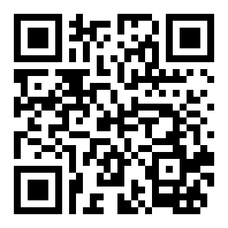 观看视频教程2023年英语四六级考试时间_大学英语四六级考试时间安排的二维码
