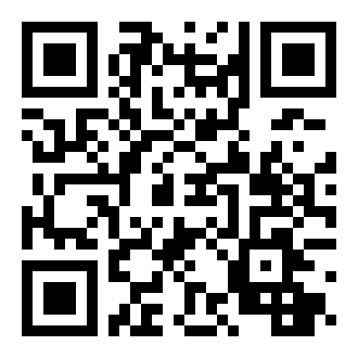 观看视频教程高考语文各种答题技巧的二维码