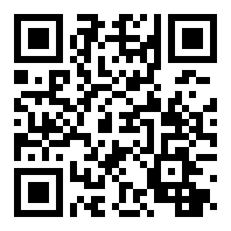 观看视频教程全国大学生英语四六级考试官网的二维码