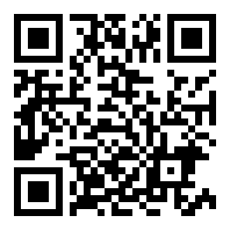 观看视频教程历史考试答题技巧的二维码