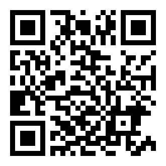 观看视频教程高考历史答题技巧及套路(实用)的二维码