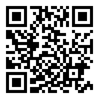 观看视频教程公务员行测答题技巧一览的二维码