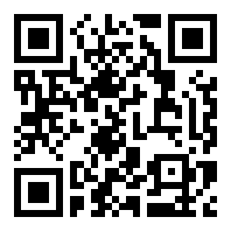 观看视频教程诗歌鉴赏答题技巧及套路的二维码