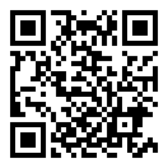 观看视频教程大学生就业补贴多少钱的二维码