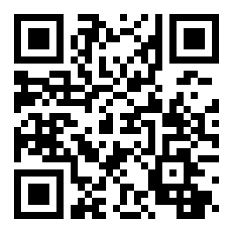 观看视频教程高考答题技巧大全(实用)的二维码