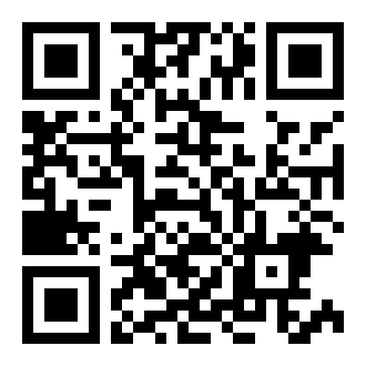 观看视频教程选择题的答题技巧口诀的二维码