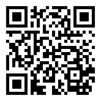 观看视频教程主观题答题技巧一览的二维码