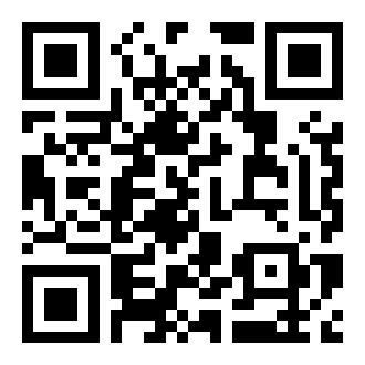 观看视频教程小说阅读理解答题技巧是什么的二维码