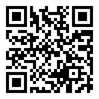 观看视频教程“天宫课堂”第二课的实验有哪些的二维码
