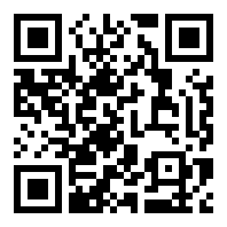 观看视频教程为什么没有北瓜呢的二维码