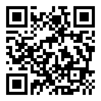 观看视频教程文言文答题技巧与方法的二维码