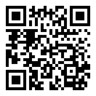 观看视频教程高考语文各题型答题方法技巧的二维码