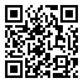 观看视频教程高考语文答题技巧归纳的二维码