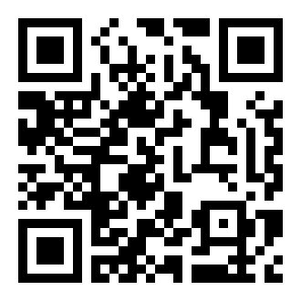 观看视频教程语文高三选择题答题技巧的二维码
