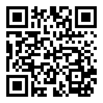 观看视频教程记叙文阅读答题技巧最新的二维码