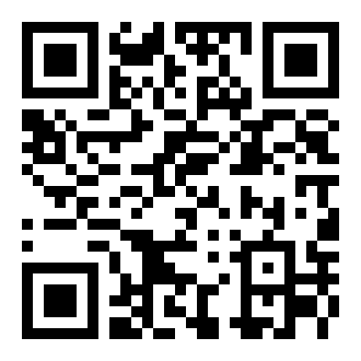 观看视频教程UI交互新手变大神Axure原型图带你飞向PM产品经理【诚筑说】的二维码