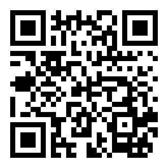 观看视频教程2022说明文阅读答题技巧的二维码