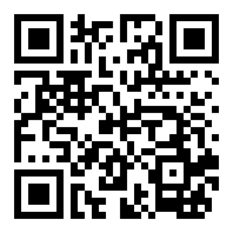 观看视频教程高中说明文阅读答题技巧2022的二维码