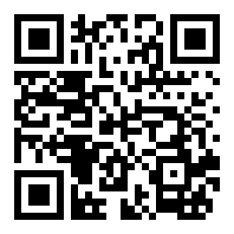 观看视频教程醉驾自行车违法吗的二维码