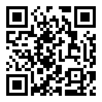 观看视频教程退役军人优待证申请条件的二维码