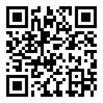 观看视频教程高考英语各种题型答题技巧的二维码