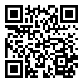 观看视频教程新生儿为什么总是打嗝的二维码