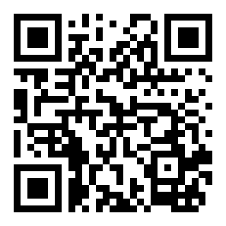 观看视频教程3dsMax车模教程(完整版）的二维码