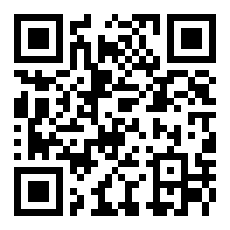 观看视频教程大熊猫为什么是国宝的二维码