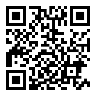 观看视频教程为什么猫喜欢吃鱼呢的二维码