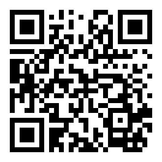 观看视频教程淘宝购物车营销以及客户的转化的二维码