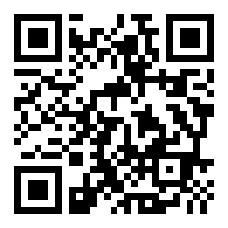 观看视频教程故宫冷宫为什么不开放的二维码