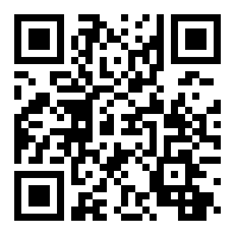 观看视频教程2023年百色寒假放假时间最新的二维码