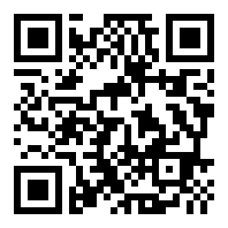 观看视频教程江苏2023寒假放假时间通知的二维码