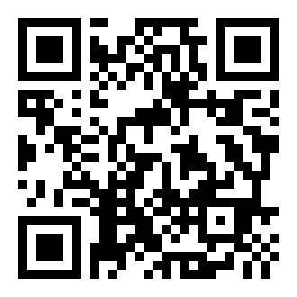 观看视频教程大熊猫为什么是国宝_大熊猫为什么只有中国有的二维码