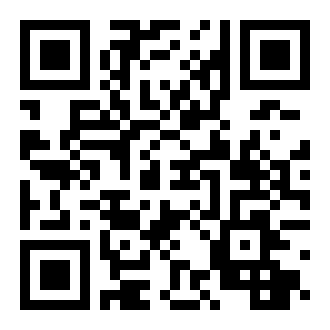 观看视频教程杜甫被后人称为什么的二维码