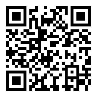 观看视频教程中医学就业前景怎么样的二维码