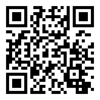 观看视频教程高中语文阅读题的答题技巧的二维码