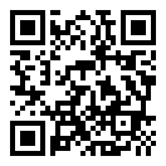 观看视频教程江南大学怎么样_江南大学双一流学科的二维码