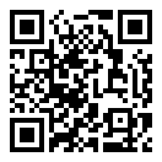 观看视频教程高中语文答题方法技巧的二维码
