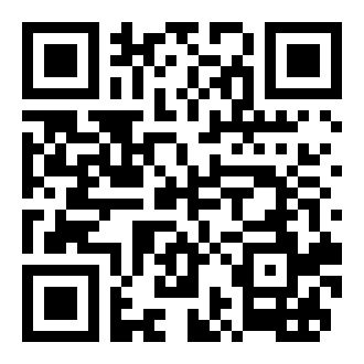 观看视频教程榴莲为什么这么贵的原因的二维码