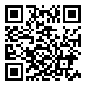 观看视频教程人为什么会近视的原因的二维码