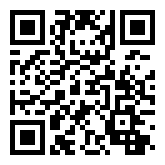 观看视频教程2023年U20亚洲杯决赛阶段比赛时间的二维码