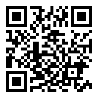 观看视频教程2023亚洲杯正赛抽签时间(公布)的二维码