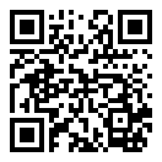 观看视频教程勺子--魔方云学院solidworks视频教程的二维码