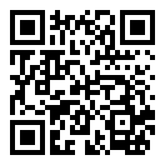 观看视频教程初中历史答题技巧有哪些的二维码