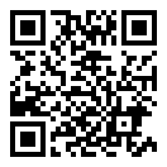 观看视频教程为什么电脑会蓝屏_电脑蓝屏的原因的二维码