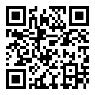 观看视频教程高考数学解题技巧的二维码